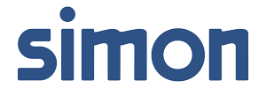 simon-logo